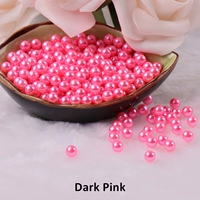 Роза красный -5 мм -около 120 штук