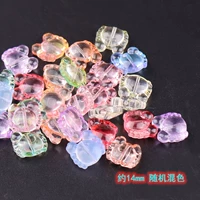 Случайная микс