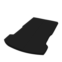 Car mattress universal SUV special rear trunk sleeping mat leveling mat for double travel camper van