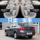 Чехол для автокресла Volkswagen Old Bora 08/09/10/11/12/13/2014 Универсальная подушка \