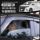 Специальная защита от дождя Elfa 40 серии и защита от дождя 24 Crown Wilfa car window от дождя для бровей защита от дождя из нержавеющей стали яркая полоска mini 1