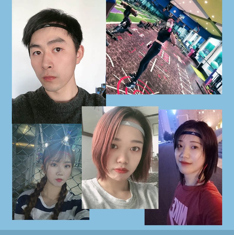 Подробности page_08.png