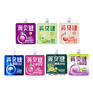 任选6件，爆卖！英贝健益生元