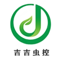 吉吉虫控