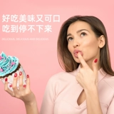 家用纸杯蛋糕纸杯托烘焙耐高温空气炸锅烤箱专用马芬模具昕昕1159