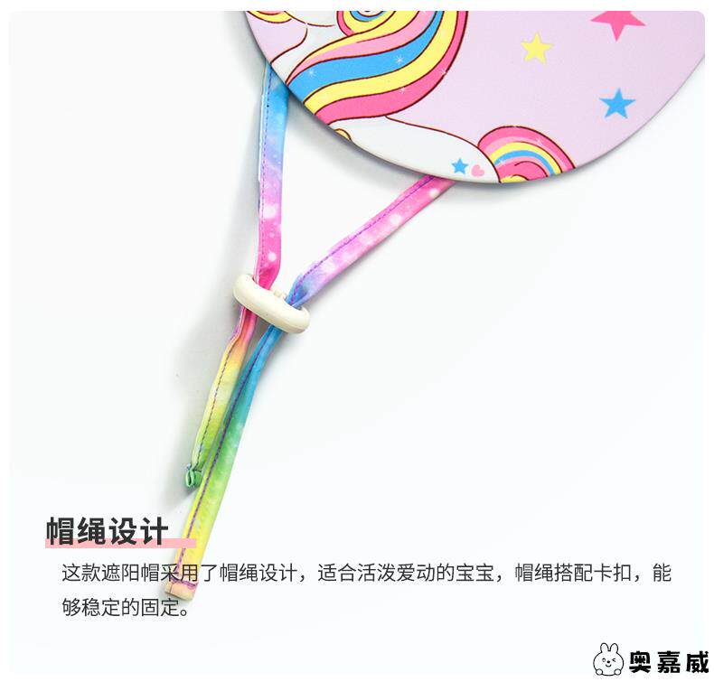 Детская плавательная шапочка, шапка, пляжный солнцезащитный крем для плавания, с защитой шеи, УФ-защита 