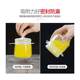 Elastic stretch bowl lid sealing lid silicone food cling film house multi-functional universal insurance stretch round