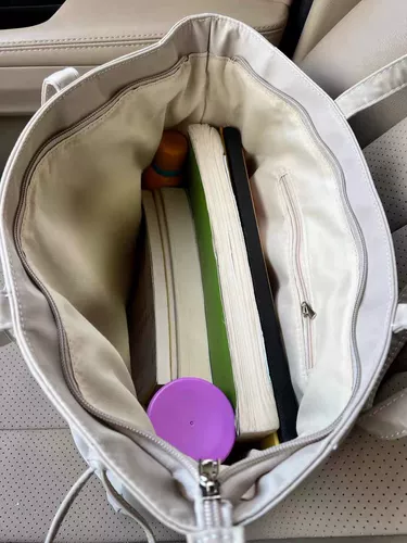 Нейлоновая вместительная и большая сумка через плечо, ноутбук для школьников, сумка на одно плечо, коллекция 2023