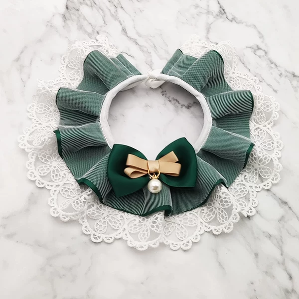 Товары от 小哥哥宠物用品工厂店