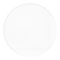 Newspaper rack magazine rack floor-standing promotional folding display rack single-page information rack office books and periodicals storage display rack