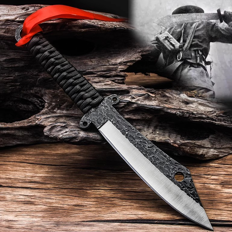 Knife Military Industry Swiss Army Knives Anti-Body Water Fruit Knife Small Knife Home Multifunction Tool Folding Knife Carry-on Portable-Taobao