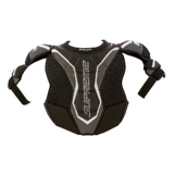 Хоккей, защитное снаряжение, комплект, налокотники для взрослых, гетры, наколенники, новая коллекция, подходит для подростков