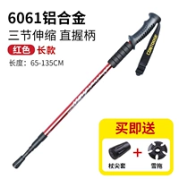 Экстракция [длинная прямая сладкая сладкая сладкая] модернизированный электромобиль