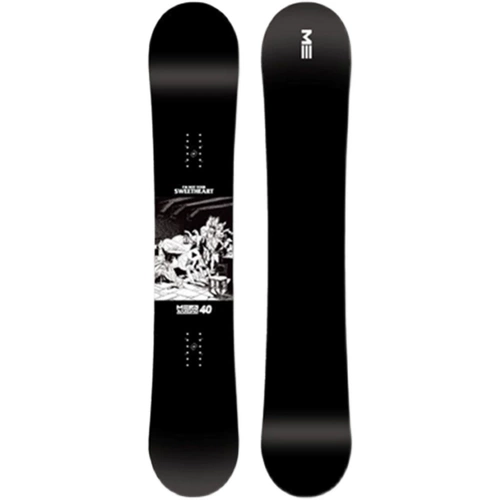 Лыжная доска, комплект подходит для мужчин и женщин, коллекция 2021, сноубординг, фиксаторы в комплекте