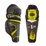 Хоккей, защитное снаряжение, комплект, налокотники для взрослых, гетры, наколенники, новая коллекция, подходит для подростков