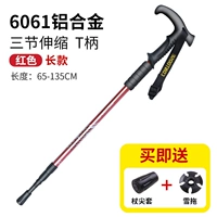 Расширение модели [Long Red Tatana] Обновление EVA