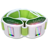 Зарядная заглушка -в двойном использовании жирного дерьма