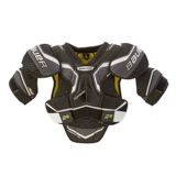 Хоккей, защитное снаряжение, комплект, налокотники для взрослых, гетры, наколенники, новая коллекция, подходит для подростков