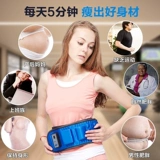 Большая марка в X6 раза беспроводная зарядка