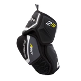 Хоккей, защитное снаряжение, комплект, налокотники для взрослых, гетры, наколенники, новая коллекция, подходит для подростков