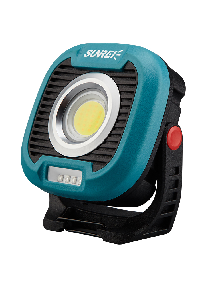 (Hello Camping Society) Mountain Rolex Camp Tent Light Outdoor Camping Light Led outdoor floodlights C1500