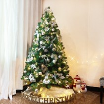 Christmas tree decorations 1 5m 1 8m 2 1m household ornament