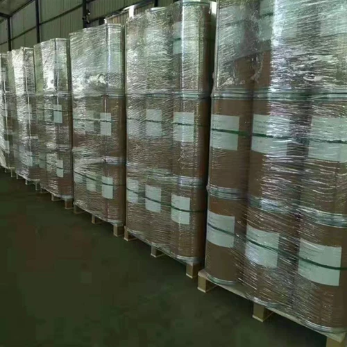 Поставка подлинного пластикового царапин -резистентного и гладкого освежающего агента силиконовой G -образец полипропиленовой носитель силиконовой полиэтиленовой носитель