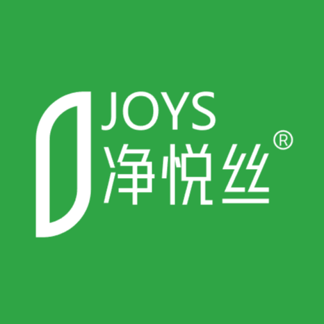 净悦丝日化企业店企业店的LOGO