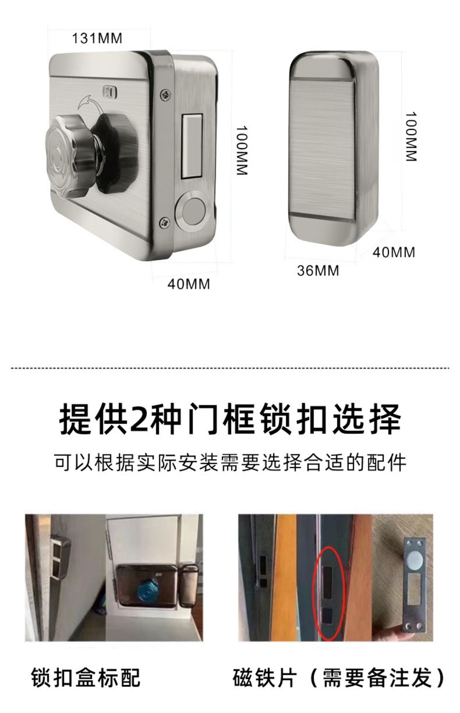 hGyTgvKjy9T/JMf1cqccinOZHSxum4/EL0QT