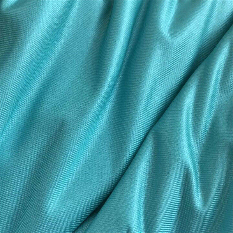 Аксессуары для йоги 加厚布2.8x5米反重力空中瑜伽吊床yoga swing弹力吊床aerial yoga OTHER