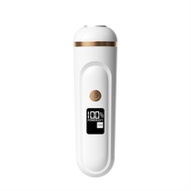 Musia Electric Pedicure Pedicure Coarse Medium and Fine Nano Glass Grinding Head (please contact customer service for color remarks)