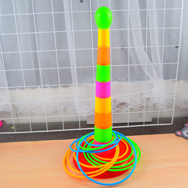 Children's educational toys boys 1 to 2 years old and a half babies two or three girls children 3 to 6 early education intelligence 0 multi-tasking