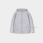 Корейский модный бренд NEUADULT sweater Yu Shuxin, одинаковый кардиган на молнии с капюшоном, женская хлопковая свободная куртка для мужчин и женщин mini 1