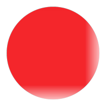 Year of the Tiger Underwear Mens Cotton Big Red Boxer Briefs Modal Plus Size Mens Underwear Year of the Tiger Suit Trendy