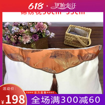 Xinjiang Iparhan oreiller lavande pour aider à dormir peau de sarrasin soins de santé pour adultes oreiller Cervical étudiant dessin animé lapin oreiller