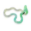 Official Genuine Twisty Fun Temperature Change Series Adhd Focus Training Toy Small Toy Stress Relief Toy Tango