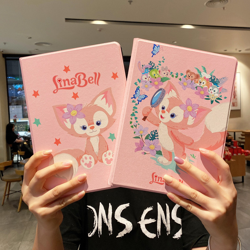 ipad protective cover air2 suitable for apple tablet 2018 anti-fall shell 2021 silicone ipad9 ninth generation 2020 new 1 all-inclusive 4 five 2017 six air5 eight m