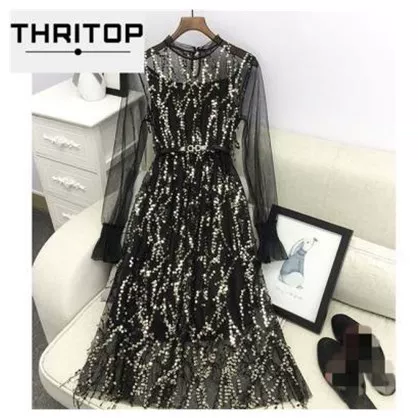 WOMENDRESS Dress Error