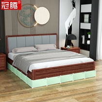 Bed bottom sealing edge baffler 17cm high anti-cat drilling machine anti-dust pet anti-urine transparent strip sofa slit