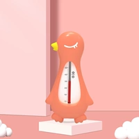 Основное издание [Coral Red]