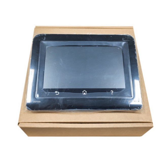 Brand New Original Suitable for Hp M479Fdn M479Fdw M479Fnw M479Dw Control Panel Lcd Screen Touch Screen Display W1A78-67903