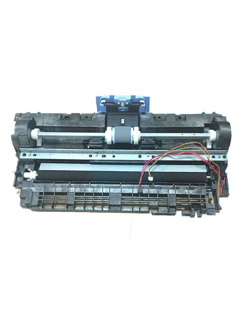 Suitable for Hp Hp126A Paper Feed Assembly, Hp125A 128Fn Paper Feeder, Hp127 Paper Feeder Assembly, Pickup Assembly