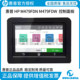 Brand New Original Suitable for Hp M479Fdn M479Fdw M479Fnw M479Dw Control Panel Lcd Screen Touch Screen Display W1A78-67903