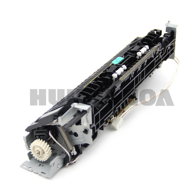 Original Hp 227 Fuser Unit 203 M203 M227Fdn M227Dw Heating Assembly M148 Fuser Assembly Thermal Condenser Canon Mf263 Fuser Unit