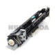 Original Hp 227 Fuser Unit 203 M203 M227Fdn M227Dw Heating Assembly M148 Fuser Assembly Thermal Condenser Canon Mf263 Fuser Unit