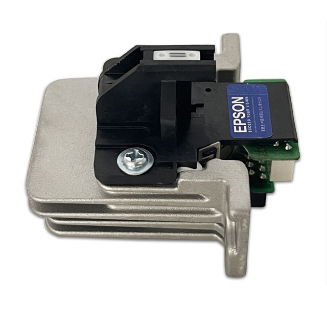Brand New Compatible Printhead Needle for Epson Epson Lq-1600K3H 590K2 680K2 690K 680Kii 590K