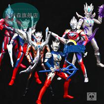 Dijah Altman toy model act2 0 Jade 18 joint movable assembly Galaxy Obu transformation