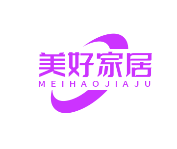 美好紫悦家居百货店