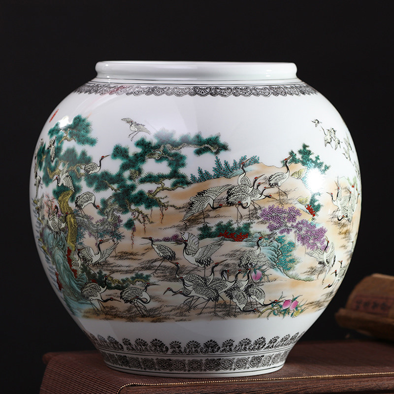 百子图花瓶- Top 100件百子图花瓶- 2026年6月更新- 淘宝Taobao｜天猫Tmall