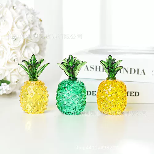 (Трансграничная торговля), стеклянный декор из смолы, подарок на день рождения